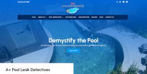 Our New Website is Live!