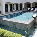 Pool Inspection Companies in Austin, Texas
