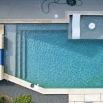 Pool Inspection Cost in Austin, Texas