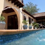 New Pool Inspections in Austin, Texas