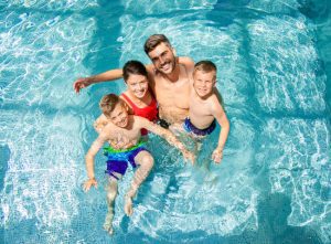 Key Reasons to Schedule Pool Inspections