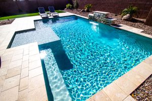 What to do Before a Pool Inspection Service