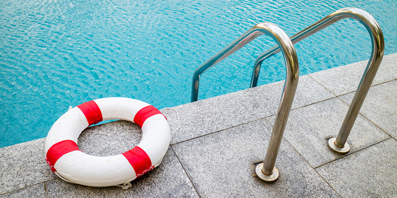 How Pool Inspections Benefit Homeowners