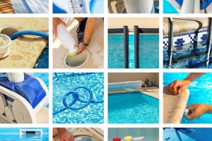 How to Find the Right Certified Pool Inspector