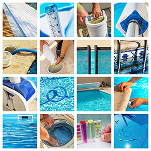 How to Find the Right Pool Inspector 