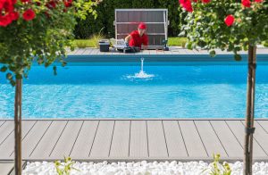 Five Ways Pool Technicians Keep Your Pool Safe and Sparkling