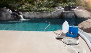 Before Diving In: Why Swimming Pool Inspections Are Essential