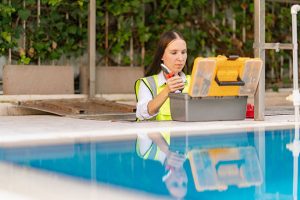 Four Important Things Your Pool Inspector Wishes You Knew