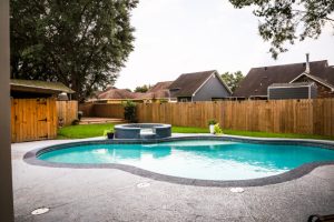 Are New Pool Inspections Really Necessary?