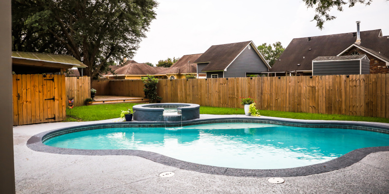 Are New Pool Inspections Really Necessary?