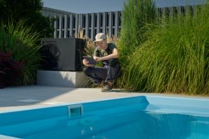 Call a Pool Inspector if You’re in One of These Situations