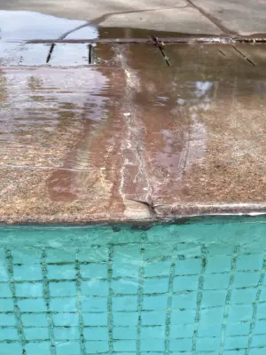 Why Is Professional Pool Leak Detection Important?