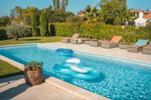3 Things Your Pool Inspector Wants You to Know