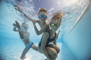 5 Questions to Ask When Researching Pool Inspection Companies