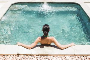 Why a Realtor Spa Inspection Matters